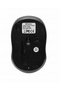 Mouse wireless Go Nano optic roz - 6