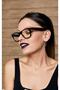 Unisex Blue Light Protective Glasses