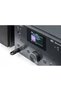 Set audio cu Bluetooth MSC472BTDAB - 7