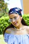 Women's Sunglasses - 2