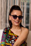 Women's Sunglasses - 4