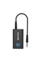 Transmițător Receptor BT Bluetooth 5.2 2 Moduri de Funcționare TX RX 250mAh - 7