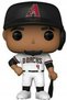POP! MLB Diamondbacks Ketel Marte 73