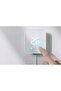 CENTRU INTELIGENT DE CONTROL 2 WIFI HOMEKIT BLUETOOTH IR CU CENTRALIZARE - 7