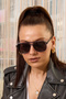 Women's Sunglasses - 6