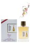 قطعتان من عطر No. 64 سعة 100 مل - 3