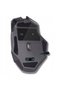 Mouse wireless URAN GM-503 optic 3 - 3