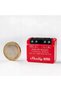 Controler inteligent Wi-Fi Bluetooth 4.2 2000 W - 7