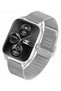 Smartwatch GRC Activity 2 CEAS ELECTRONIC INTELIGENT - 4