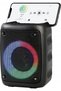 Boxă Bluetooth STAGE 180 - 4