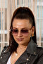 Women's Sunglasses - 6