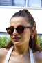 Women's Sunglasses