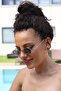 Unisex Sunglasses - 3