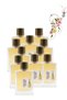 11 قطعة No. 64 Perfume 100 ML