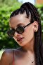 Women's Sunglasses - 7