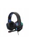 Căști G11 Over-Ear - 8