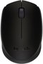 Mouse wireless compact pentru laptop M170 - 5