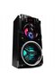 Boxă karaoke BEATBOXER BLUETOOTH 5.1 - 8