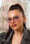 Women's Sunglasses - 3