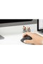 Mouse wireless M720 Triathlon - 8