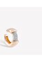 Demet Özdemir Earring and Earcuff Earring Set - 3