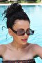 Women's Sunglasses - 2