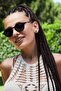 Women's Sunglasses