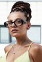 Women's Blue Light Protection Glasses