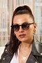 Women's Sunglasses - 4