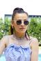 Women's Sunglasses - 5