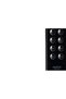 SPEAKERI R2000DB SET BLUETOOTH CU TELECOMANDĂ - 7