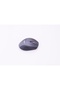 Mouse wireless M705 optic negru ECOBOX - 6