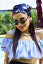 Women's Sunglasses - 3
