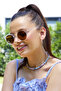 Women's Sunglasses - 3