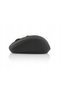 Mouse wireless mc-wm6 optic negru - 4