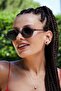 Women's Sunglasses - 2