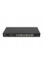 Comutator RSFE-24P-2C-360 - 5