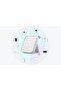 CENTRU INTELIGENT DE CONTROL 2 WIFI HOMEKIT BLUETOOTH IR CU CENTRALIZARE - 5