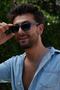 Men's Sunglasses - 3