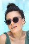 Unisex Sunglasses - 2
