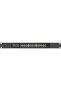 Comutator RSFE-24P-2C-360 - 7