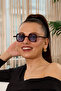 Women's Sunglasses - 3