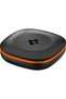 TagMe tracker Bluetooth negru - 3