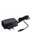 Router Archer MR500 - 8
