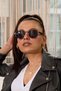 Unisex Sunglasses - 3