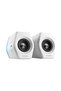 HECATE G2000 Boxe wireless USB - 2