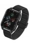 Smartwatch GRC Activity 2 CEAS ELECTRONIC INTELIGENT - 6