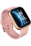 Smartwatch GRC STYLE auriu - 3