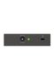 SWITCH DGS-105/E cu 5 porturi - 7