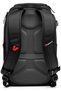 Rucsac foto Advanced III Compact - 8